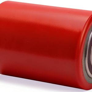 Polyurethane Load Wheel 3" Global Industrial Model 241917-0